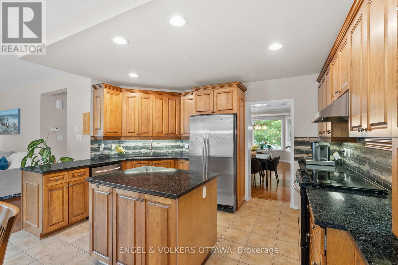 705 Larcastle Circle