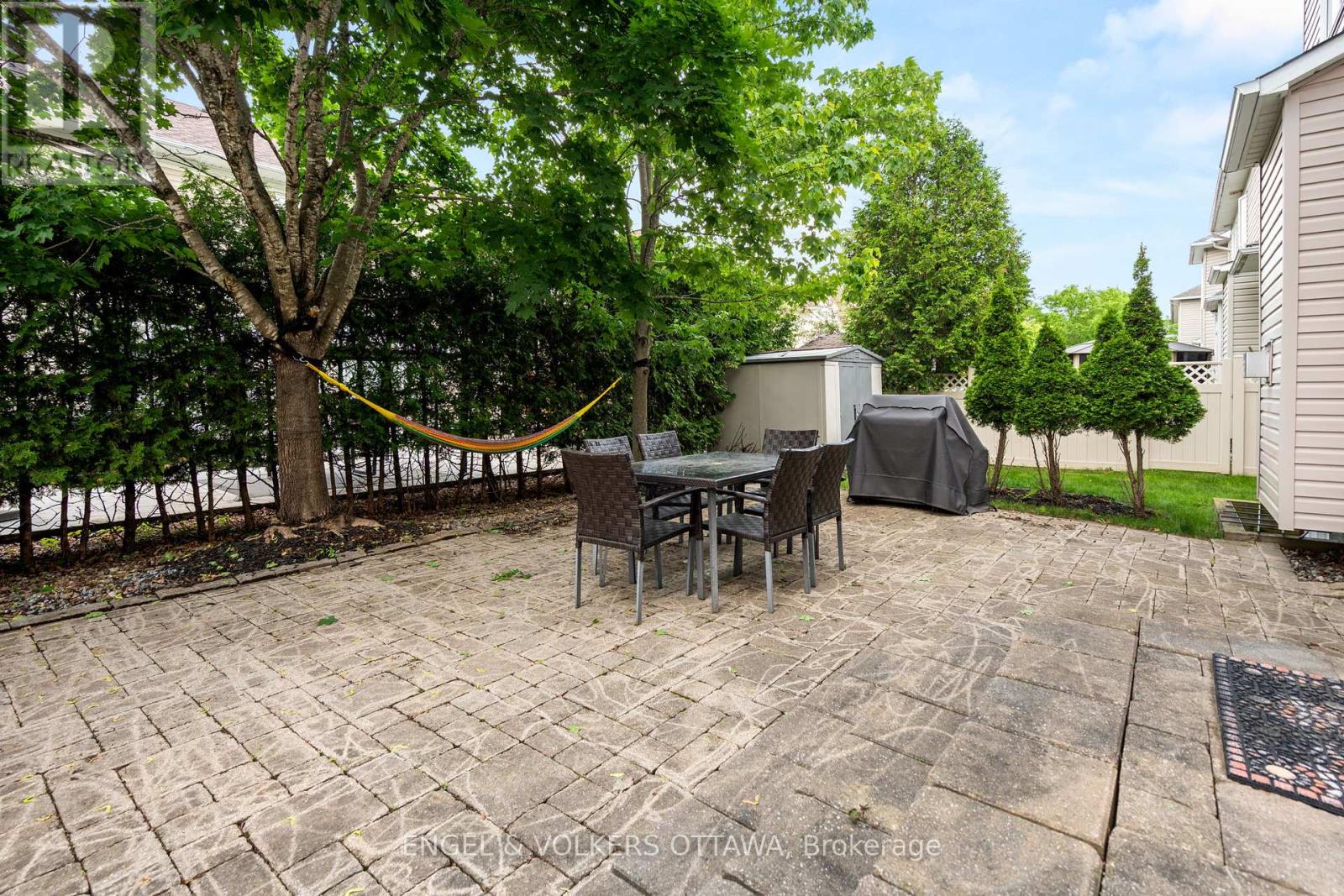 705 Larcastle Circle