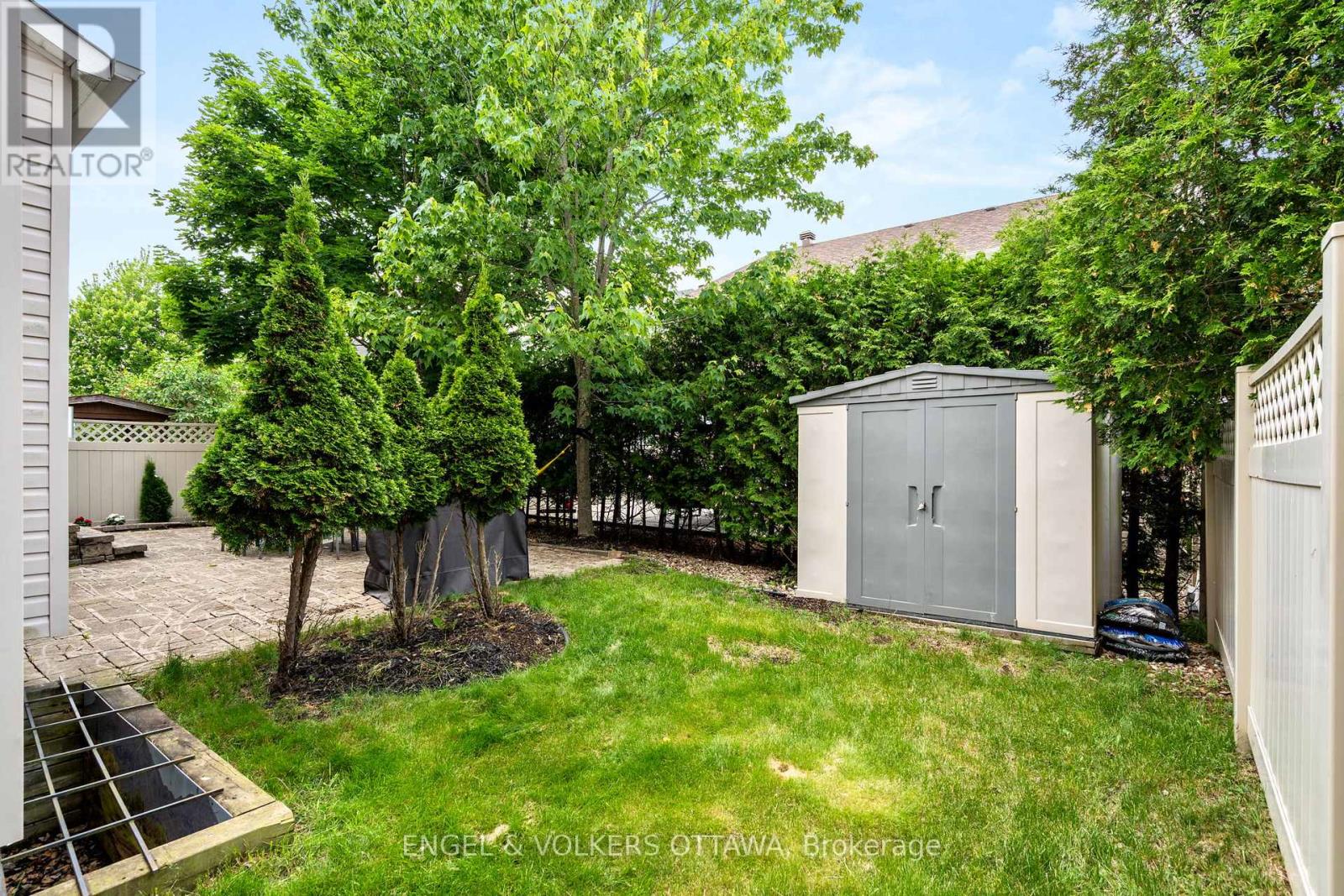 705 Larcastle Circle