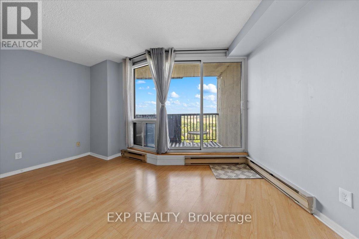 2509 - 900 Dynes Road