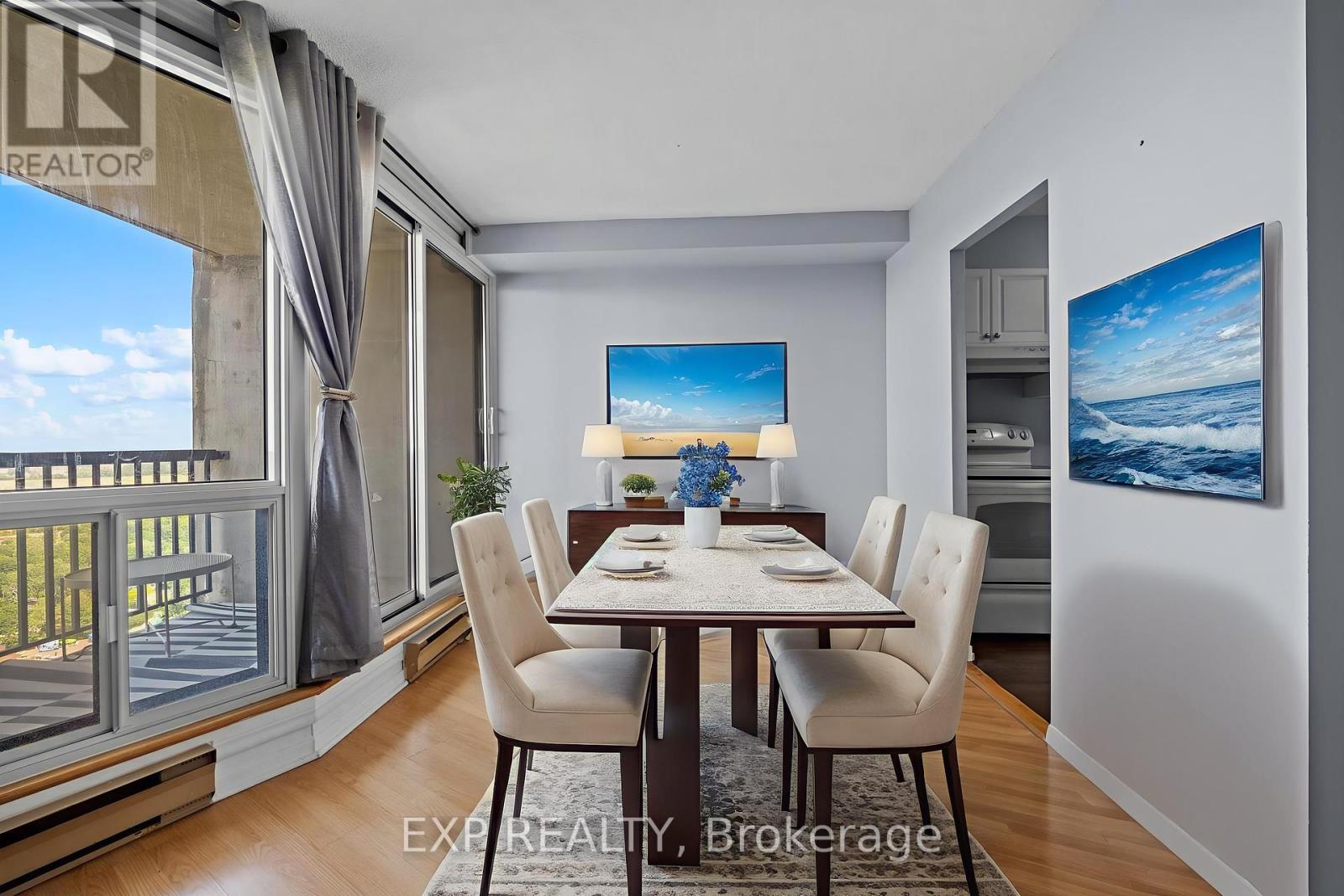 2509 - 900 Dynes Road
