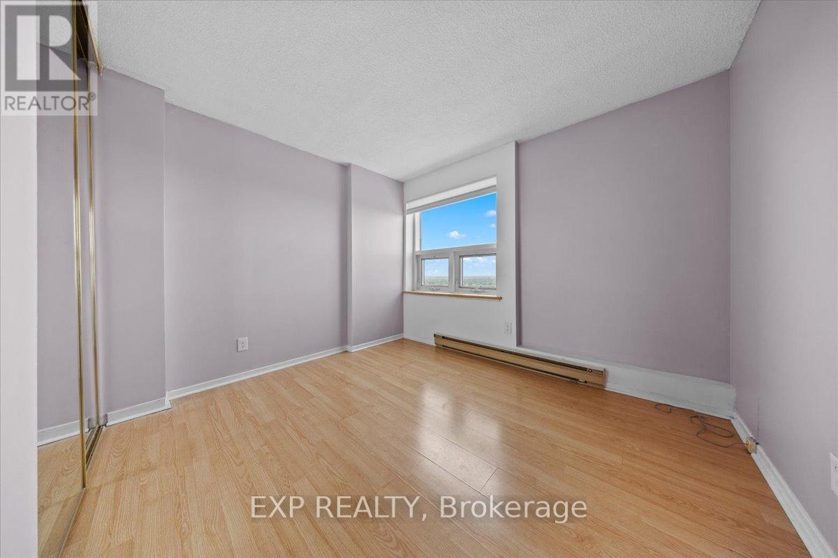 2509 - 900 Dynes Road