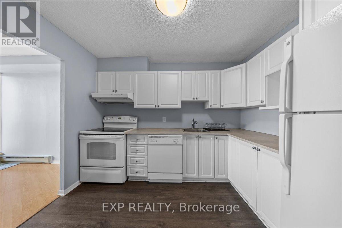 2509 - 900 Dynes Road