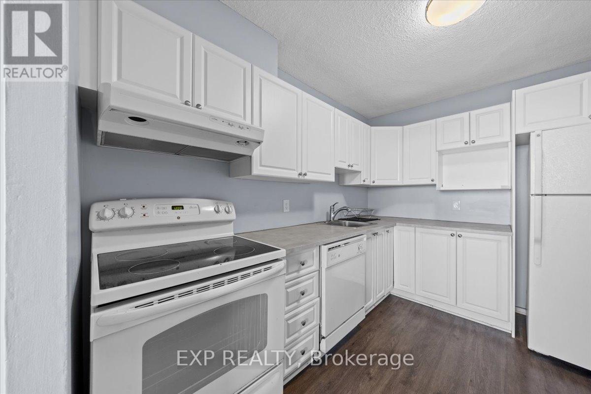 2509 - 900 Dynes Road