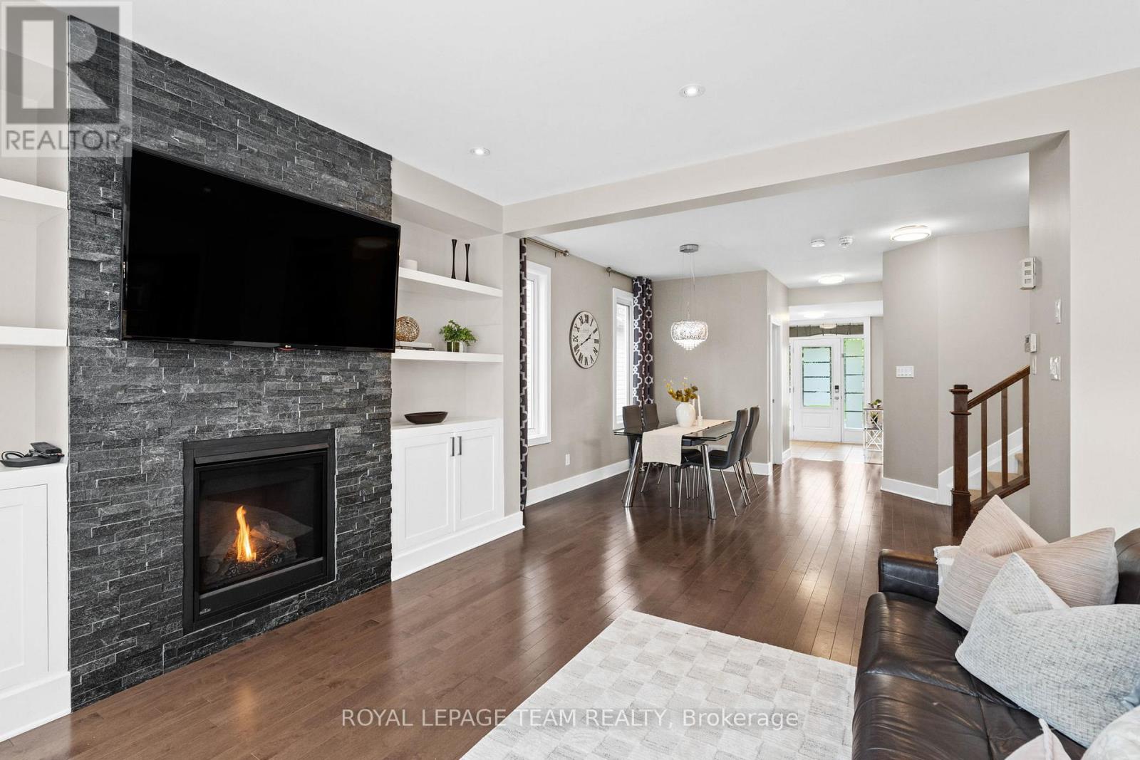 24 Knockaderry Crescent
