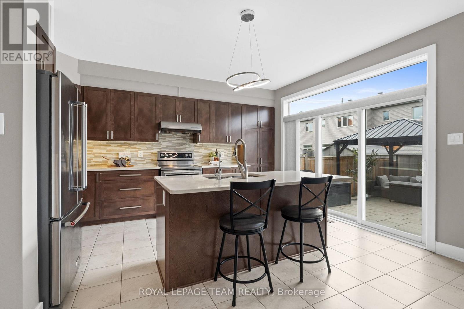 24 Knockaderry Crescent