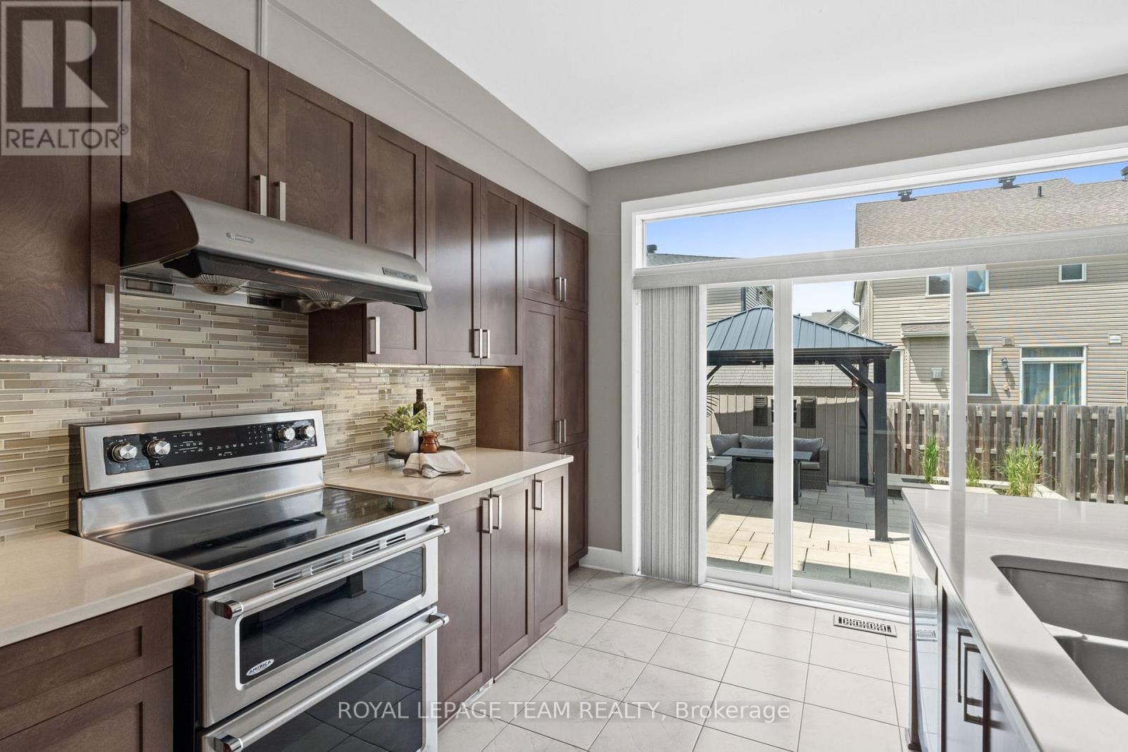 24 Knockaderry Crescent
