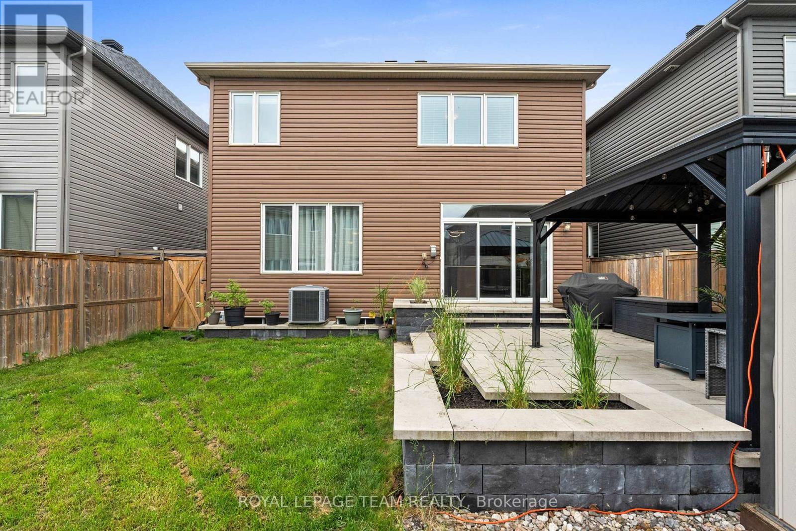 24 Knockaderry Crescent