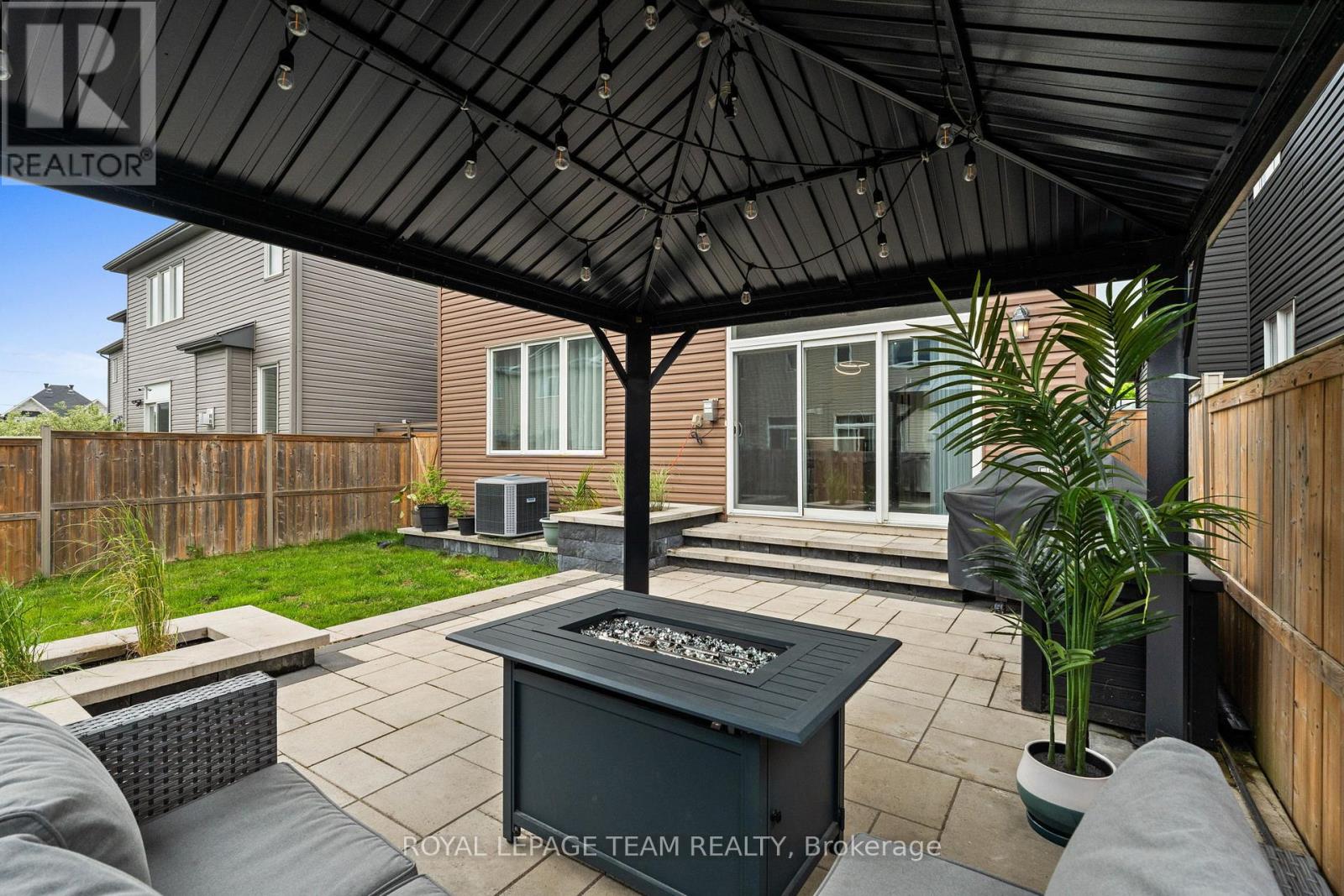 24 Knockaderry Crescent