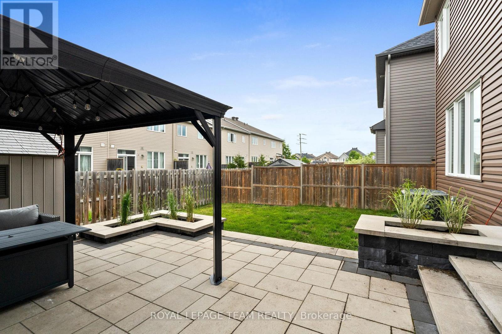 24 Knockaderry Crescent