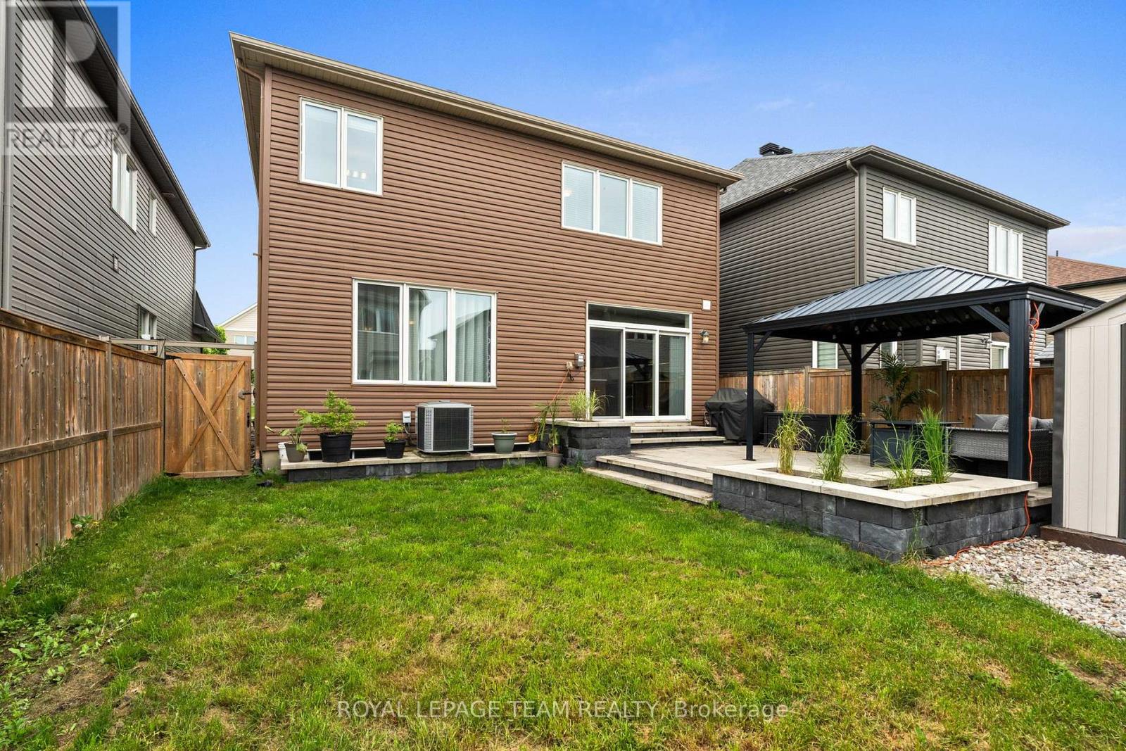 24 Knockaderry Crescent