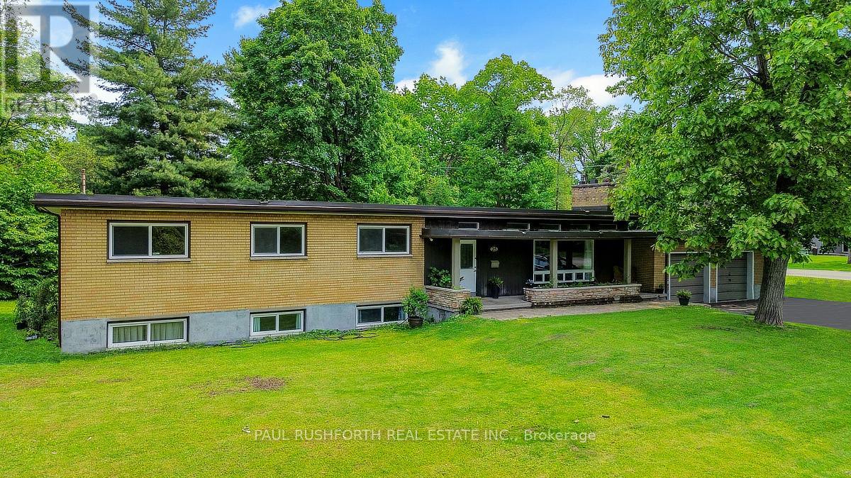 25 Wren Road