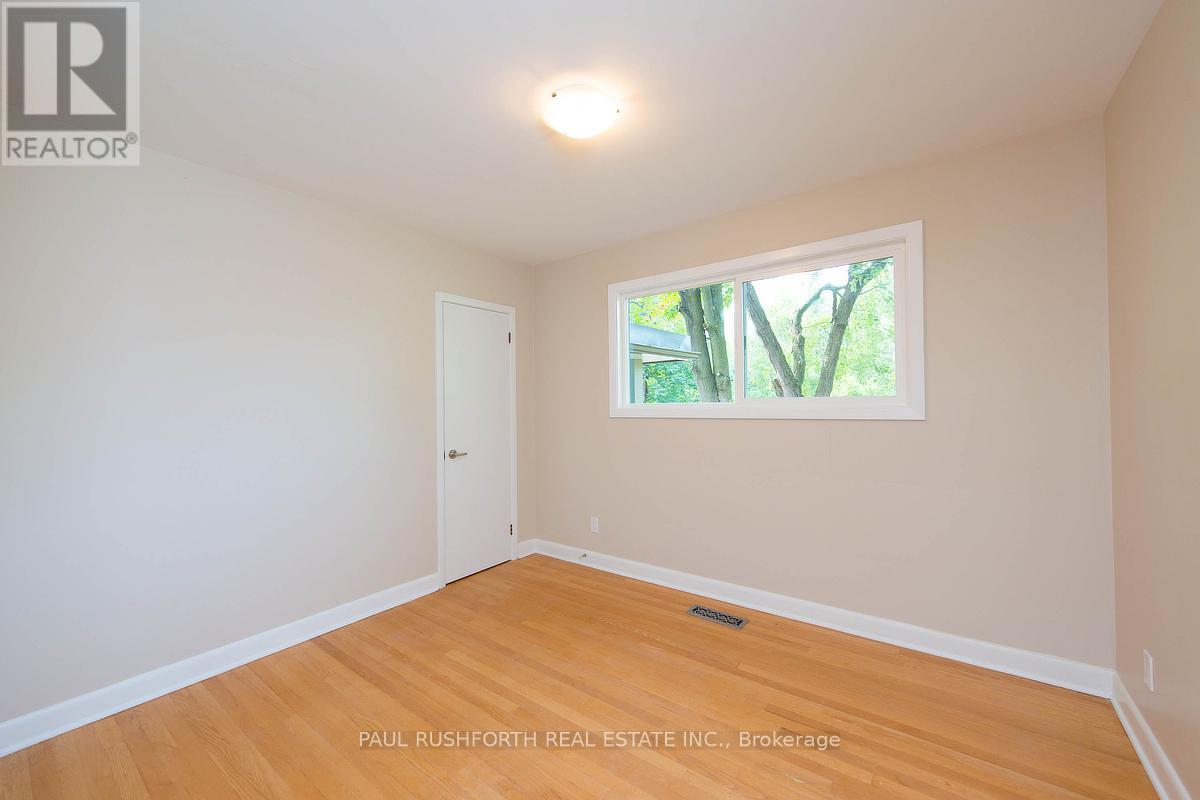 25 Wren Road