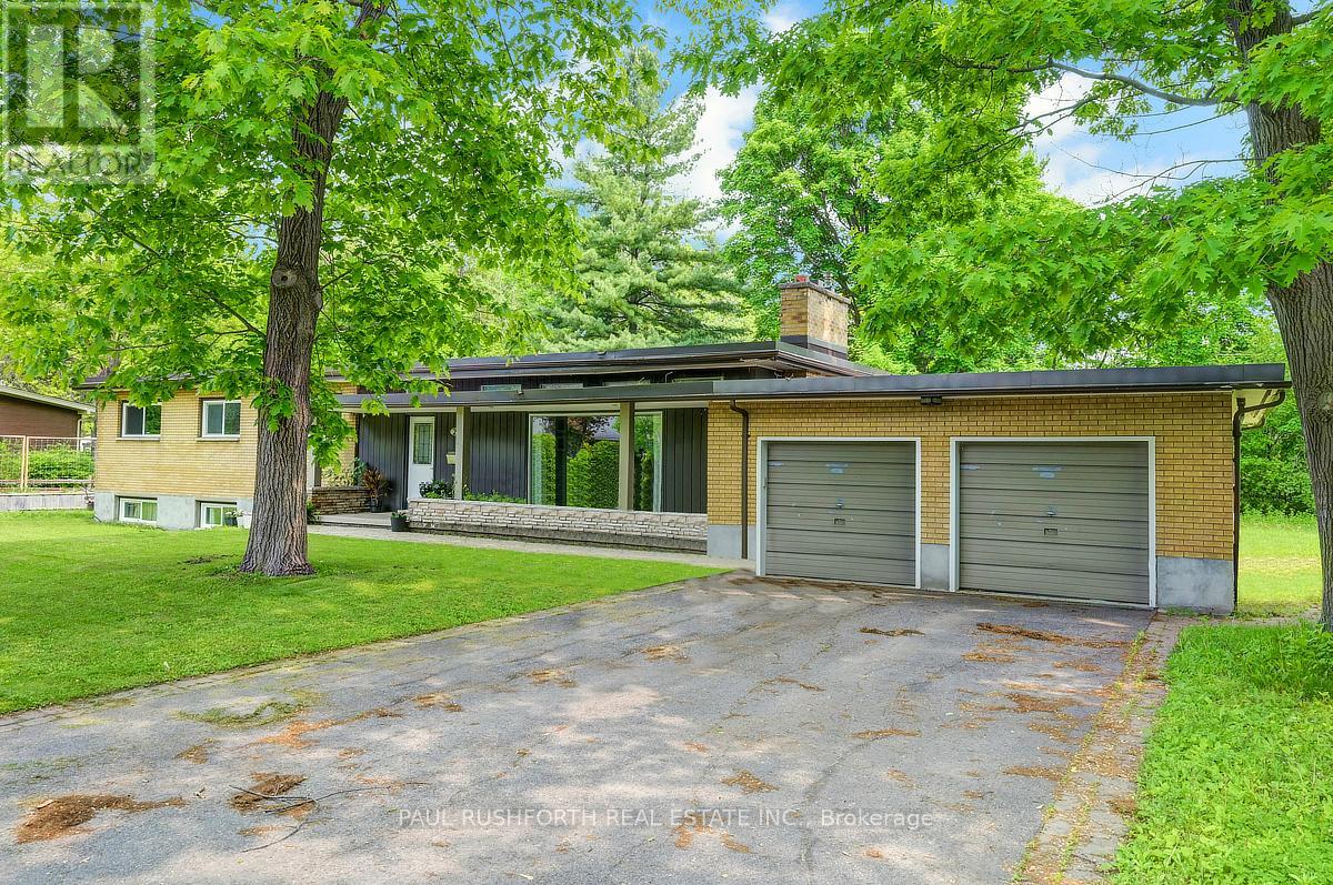 25 Wren Road