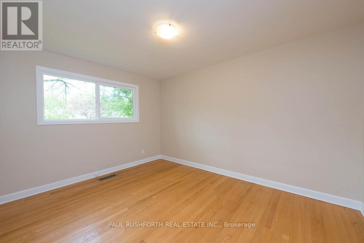25 Wren Road