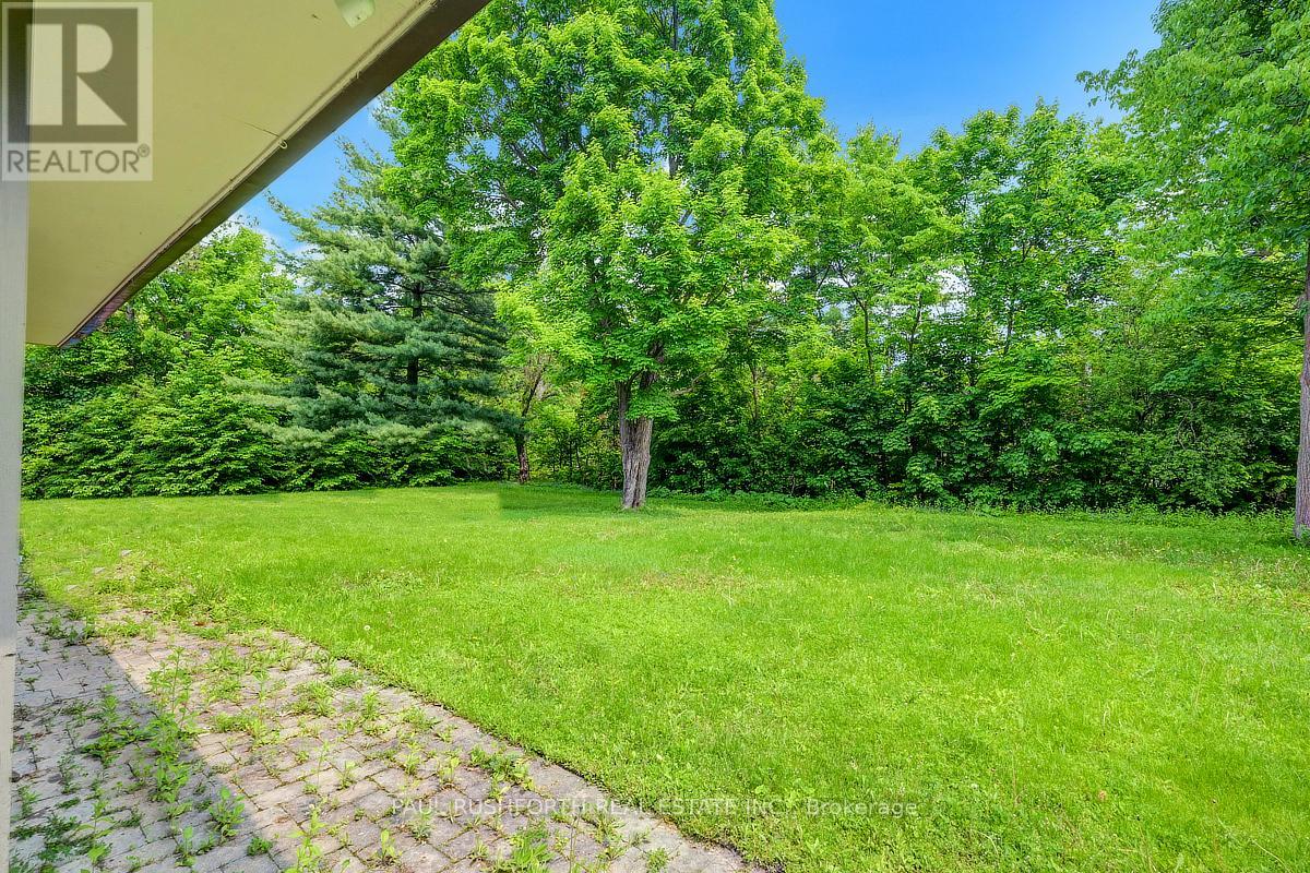 25 Wren Road