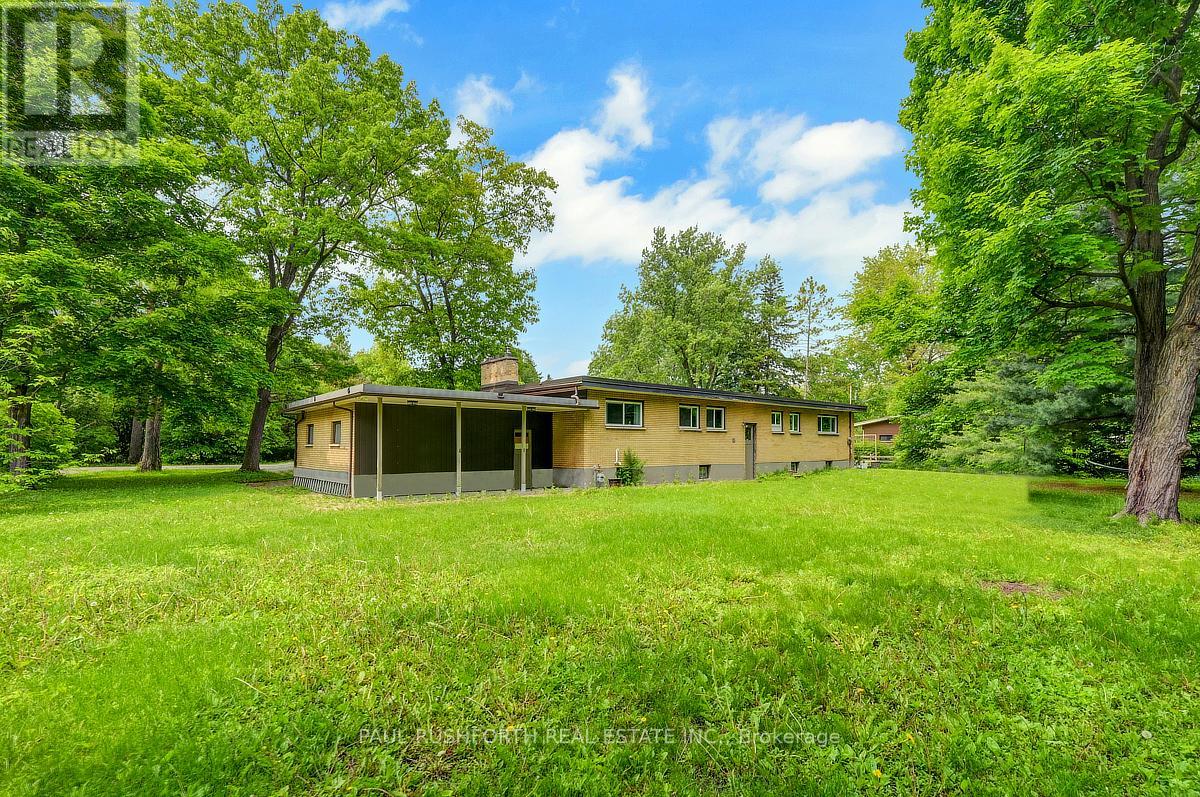 25 Wren Road