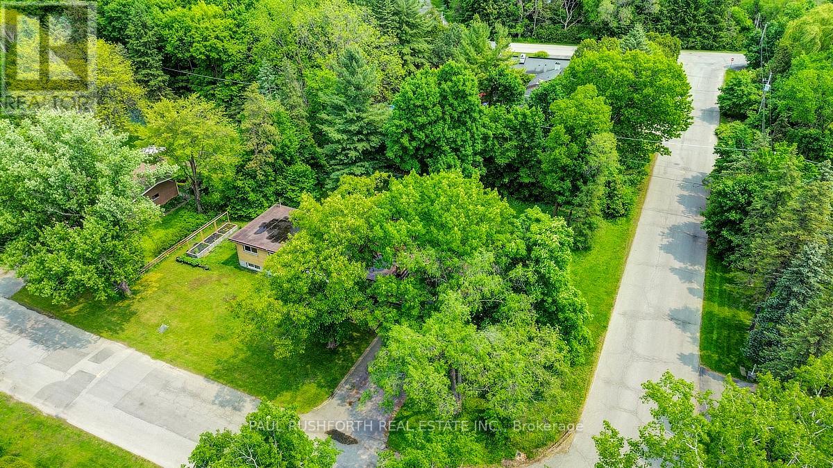 25 Wren Road