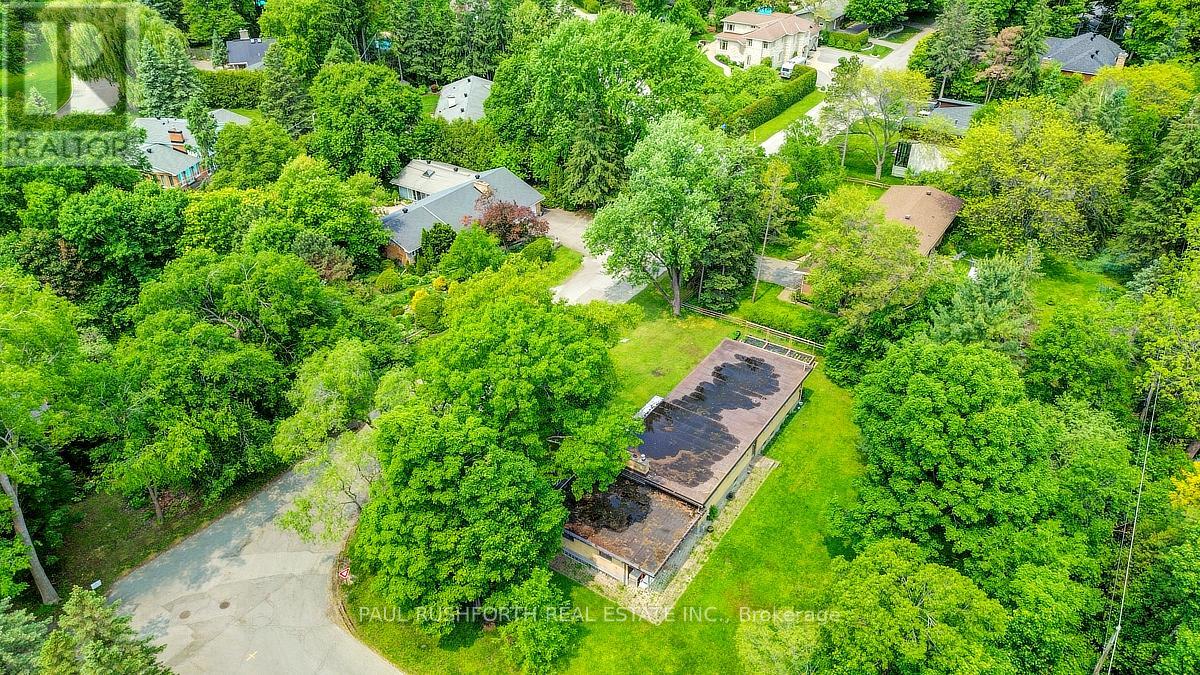25 Wren Road