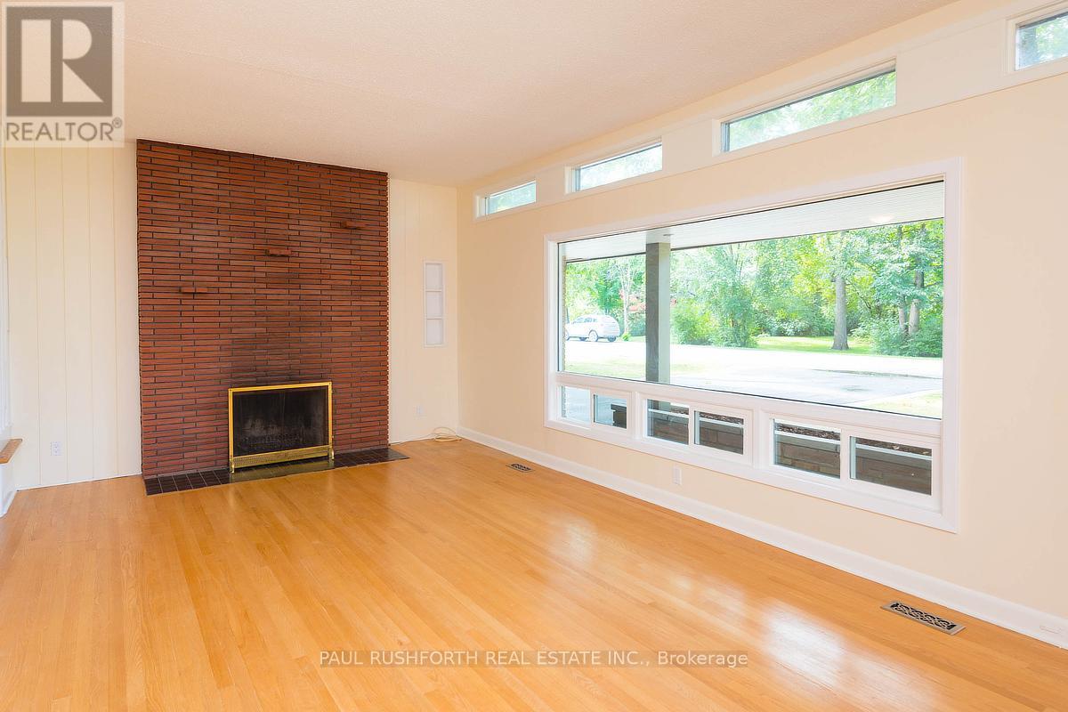 25 Wren Road