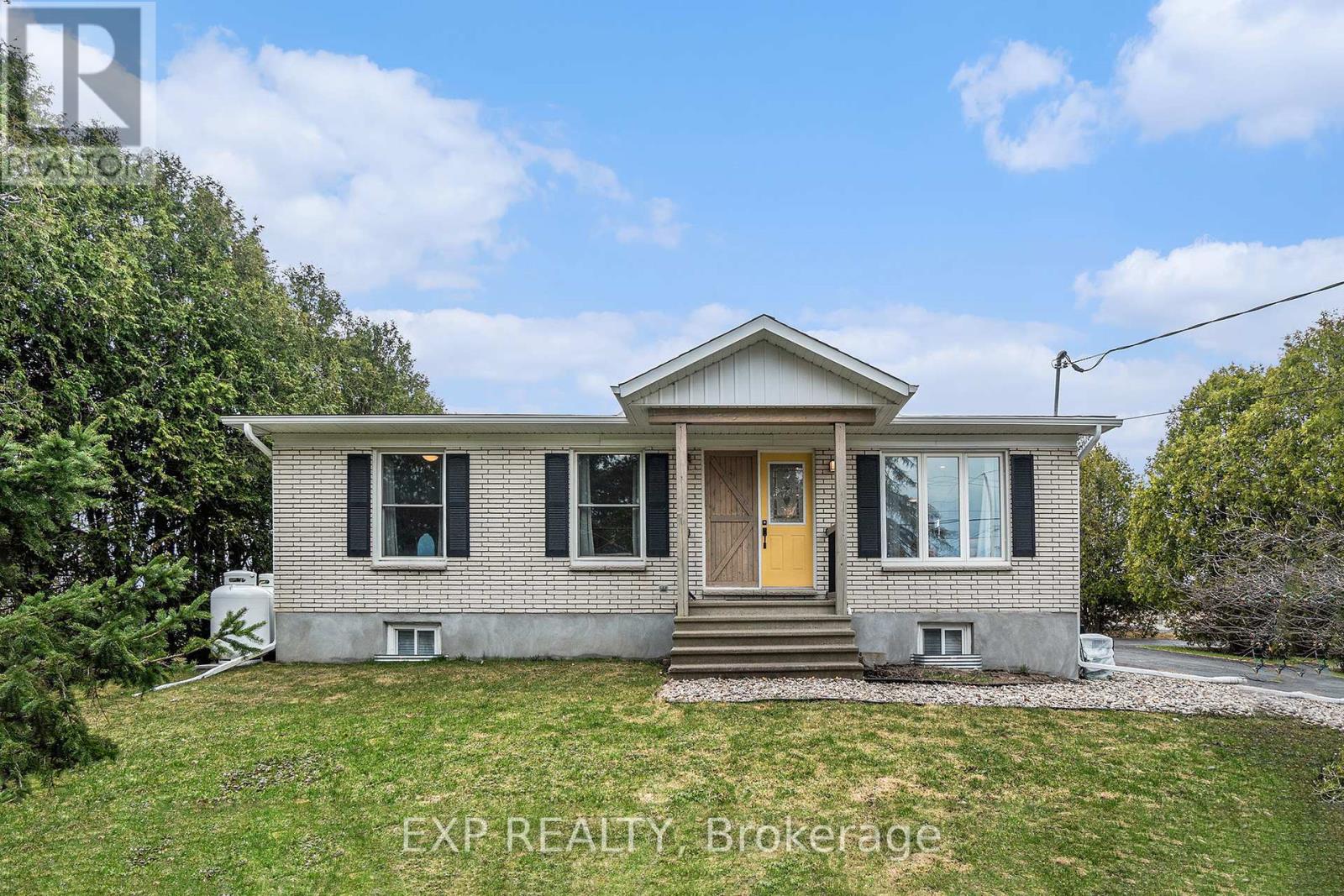2462 Dunning Road