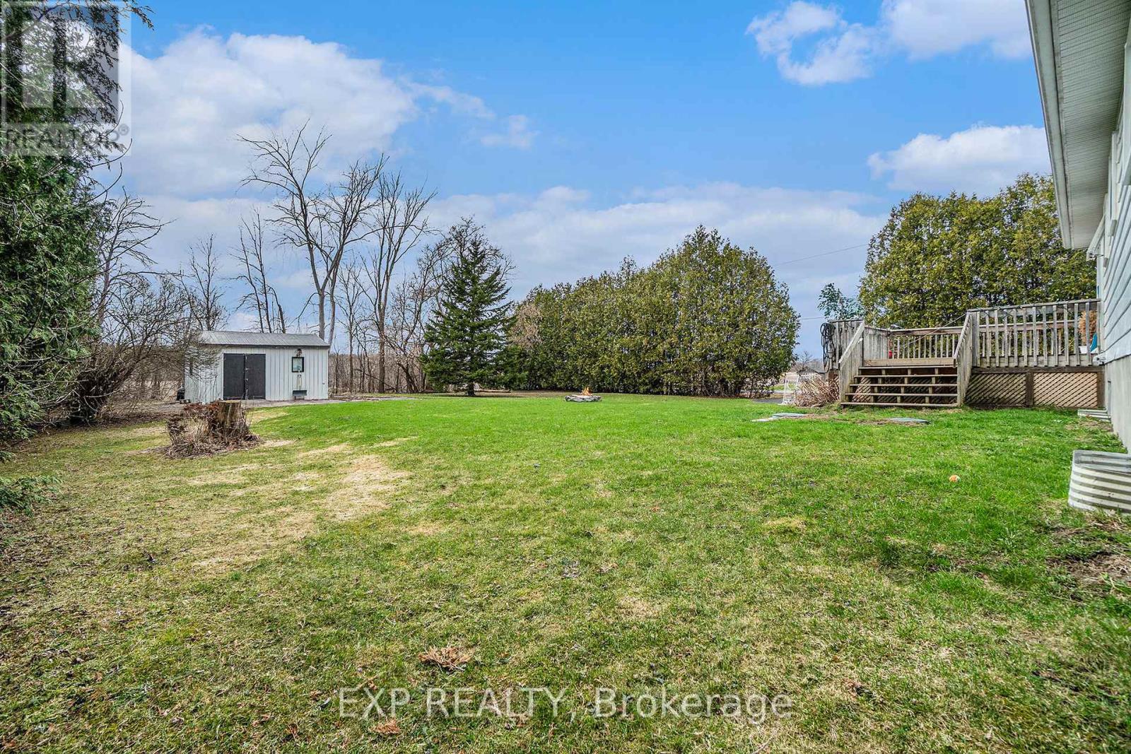 2462 Dunning Road