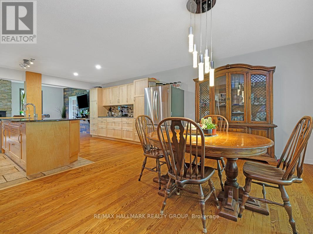 31 Hilliard Avenue