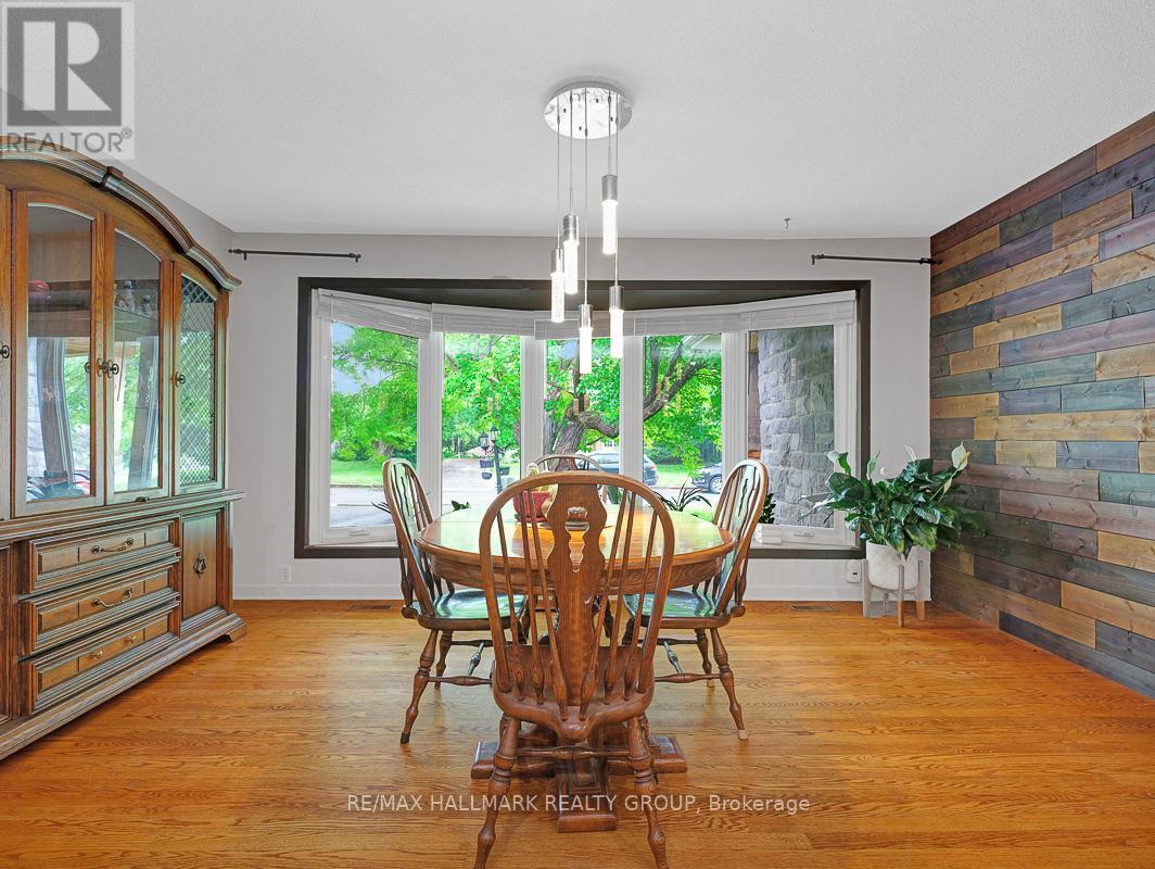 31 Hilliard Avenue