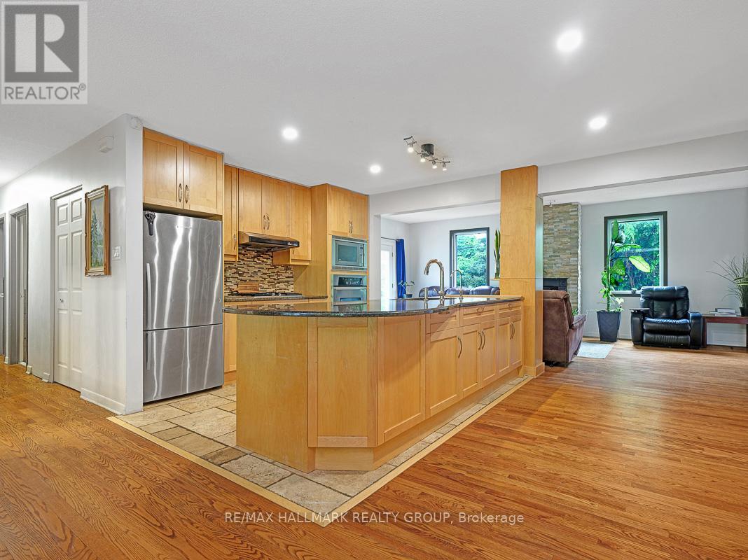 31 Hilliard Avenue