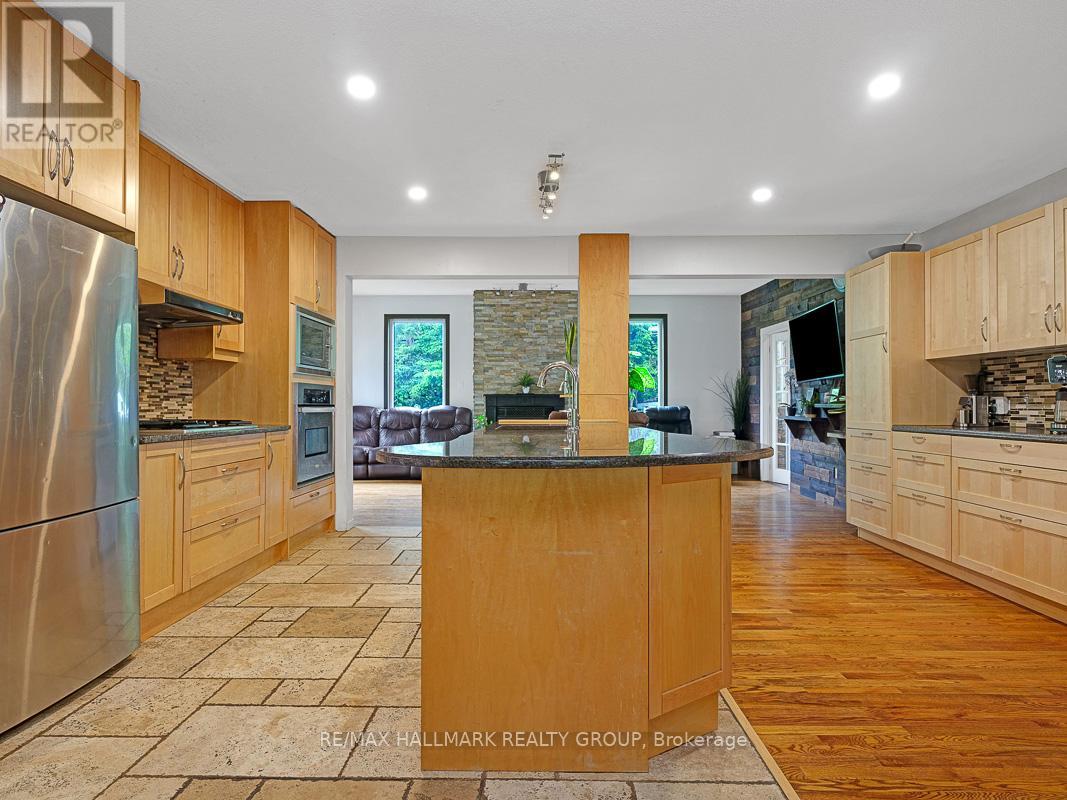 31 Hilliard Avenue