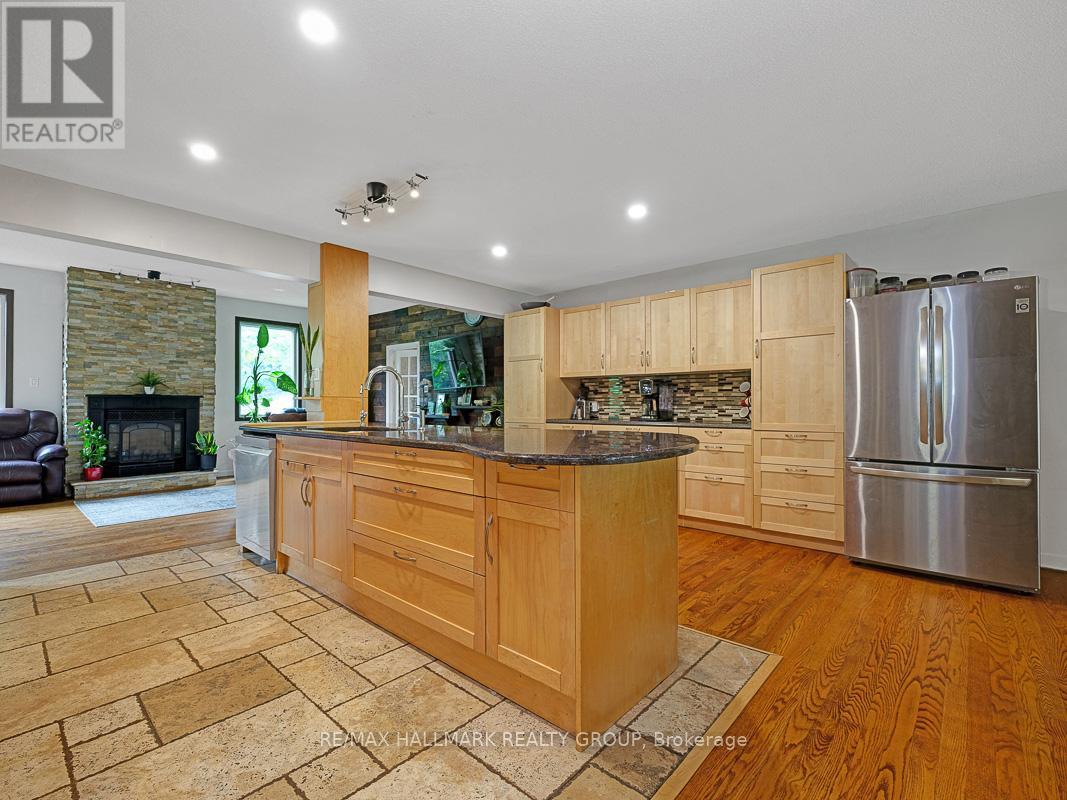 31 Hilliard Avenue