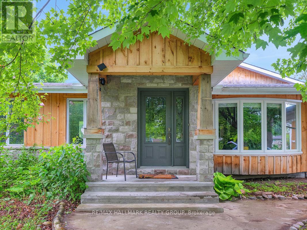 31 Hilliard Avenue