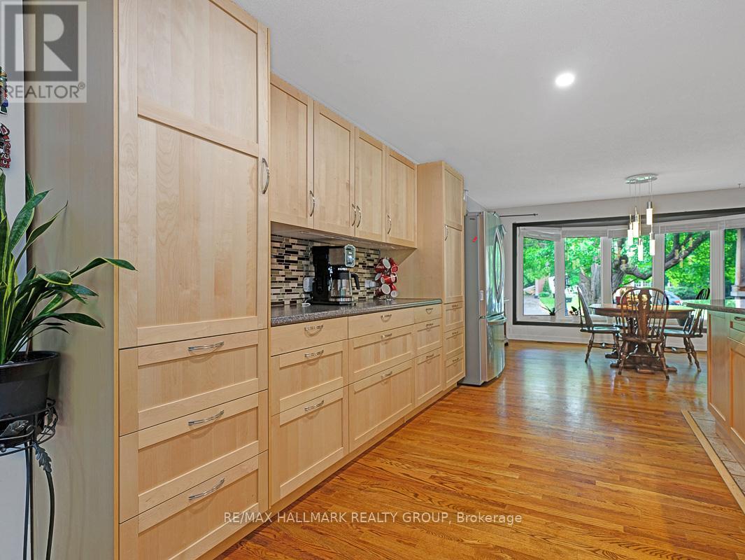 31 Hilliard Avenue