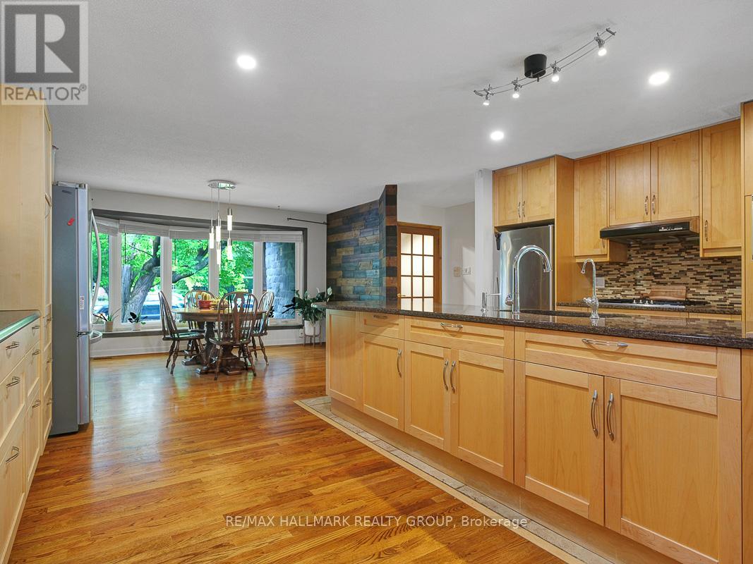 31 Hilliard Avenue
