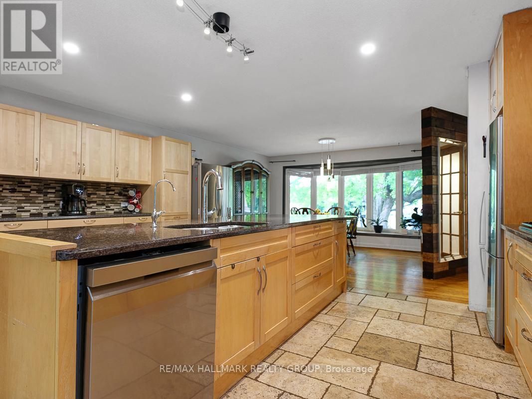 31 Hilliard Avenue