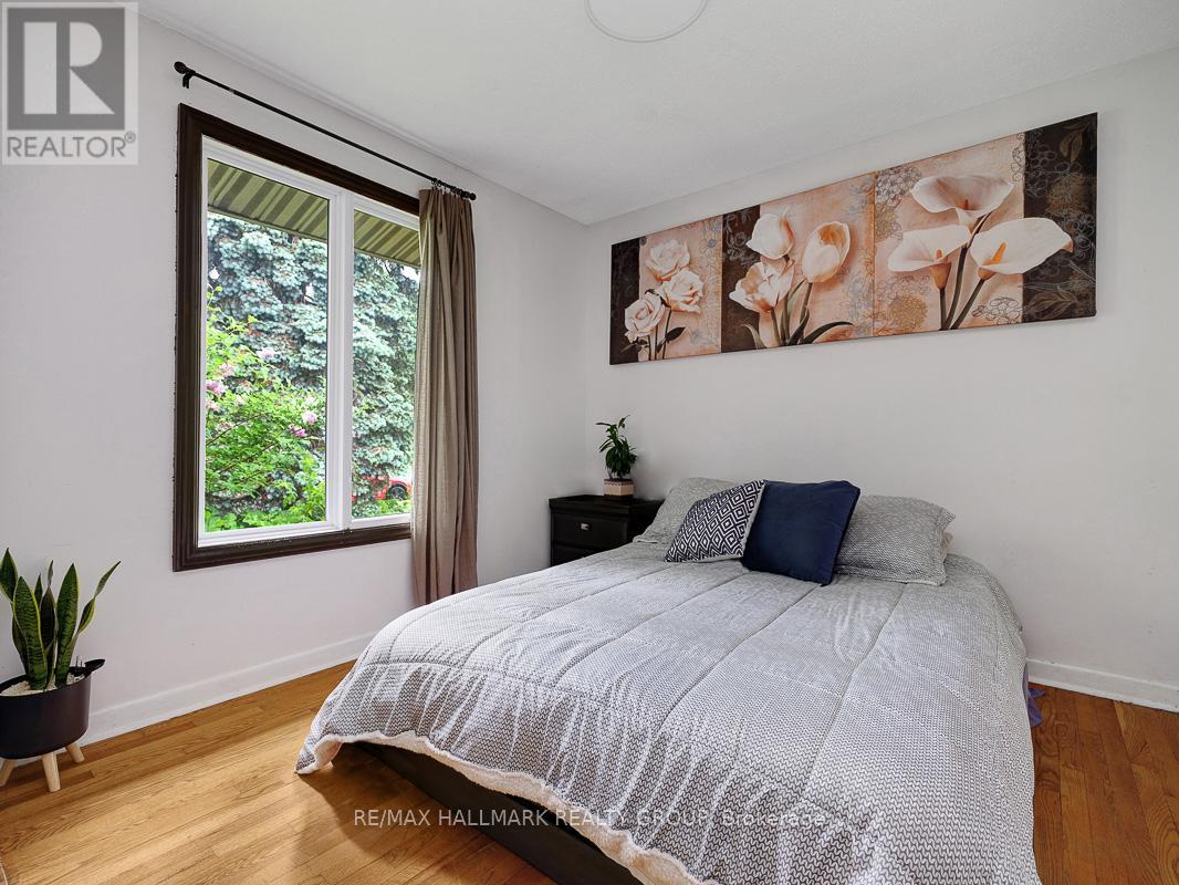 31 Hilliard Avenue