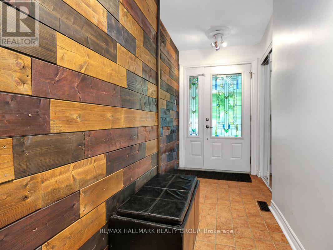 31 Hilliard Avenue