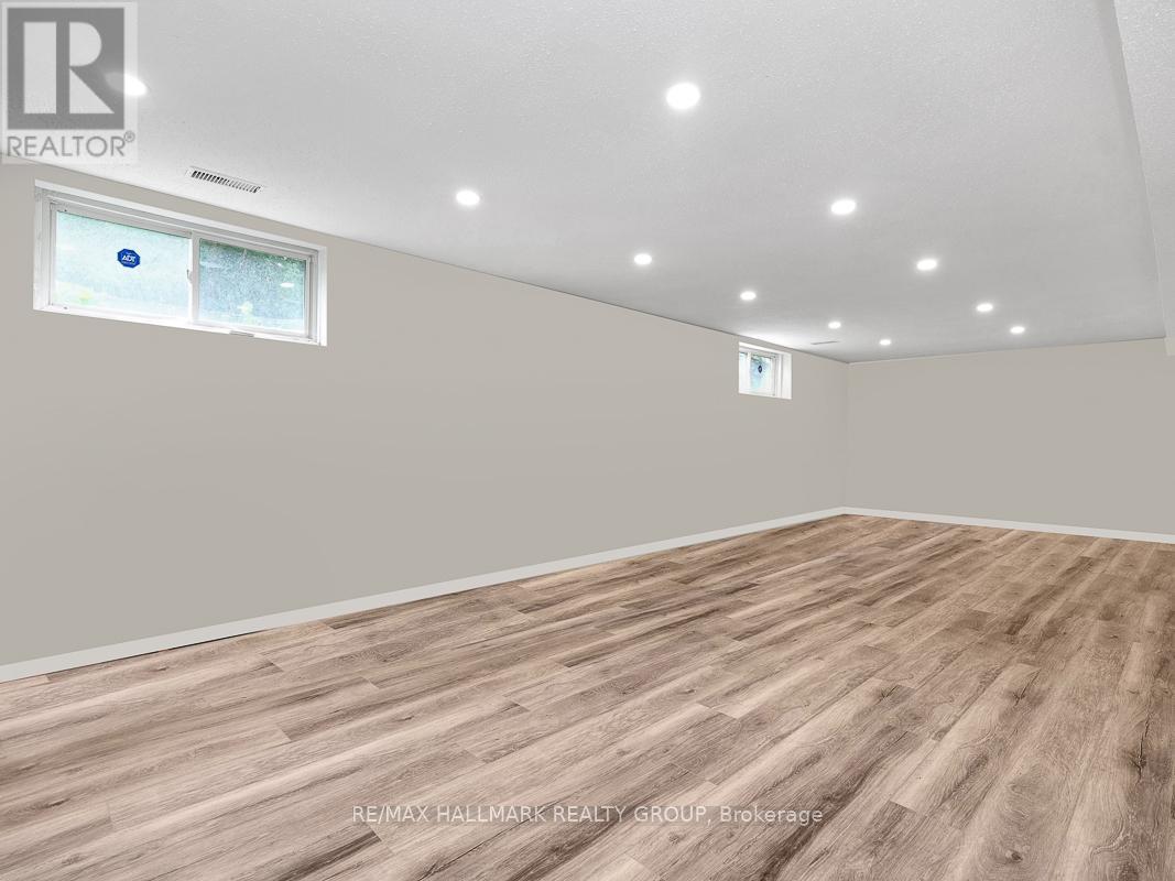 31 Hilliard Avenue