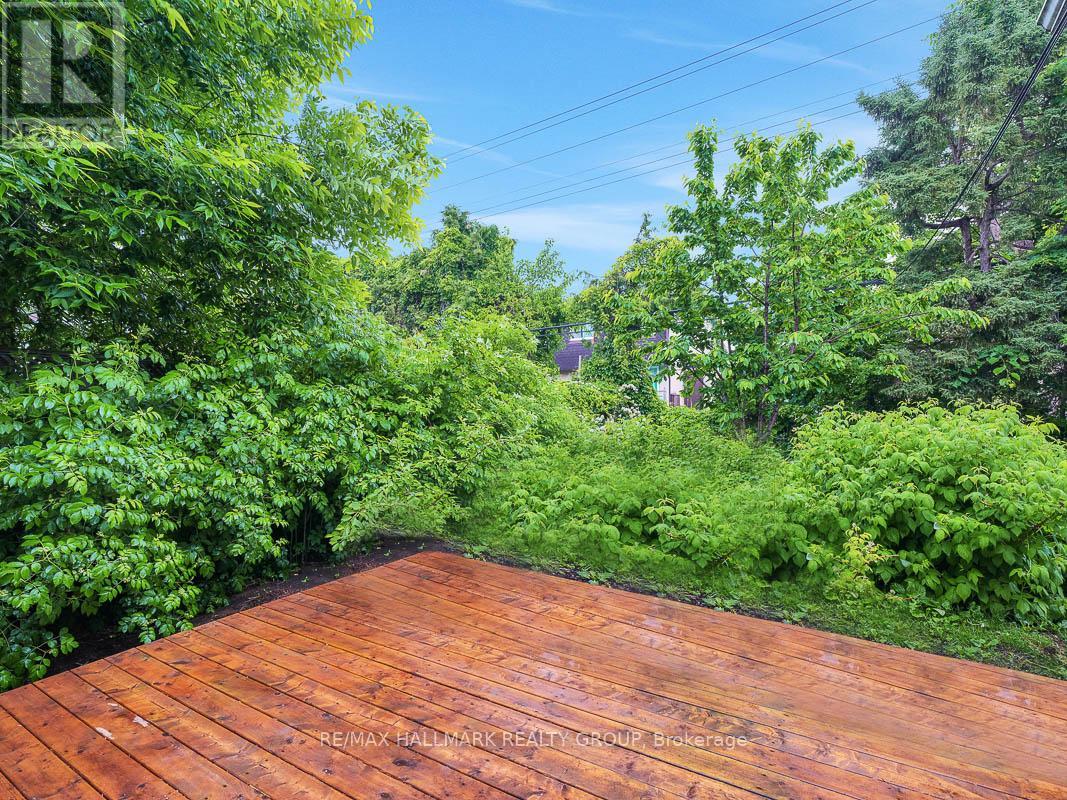 31 Hilliard Avenue