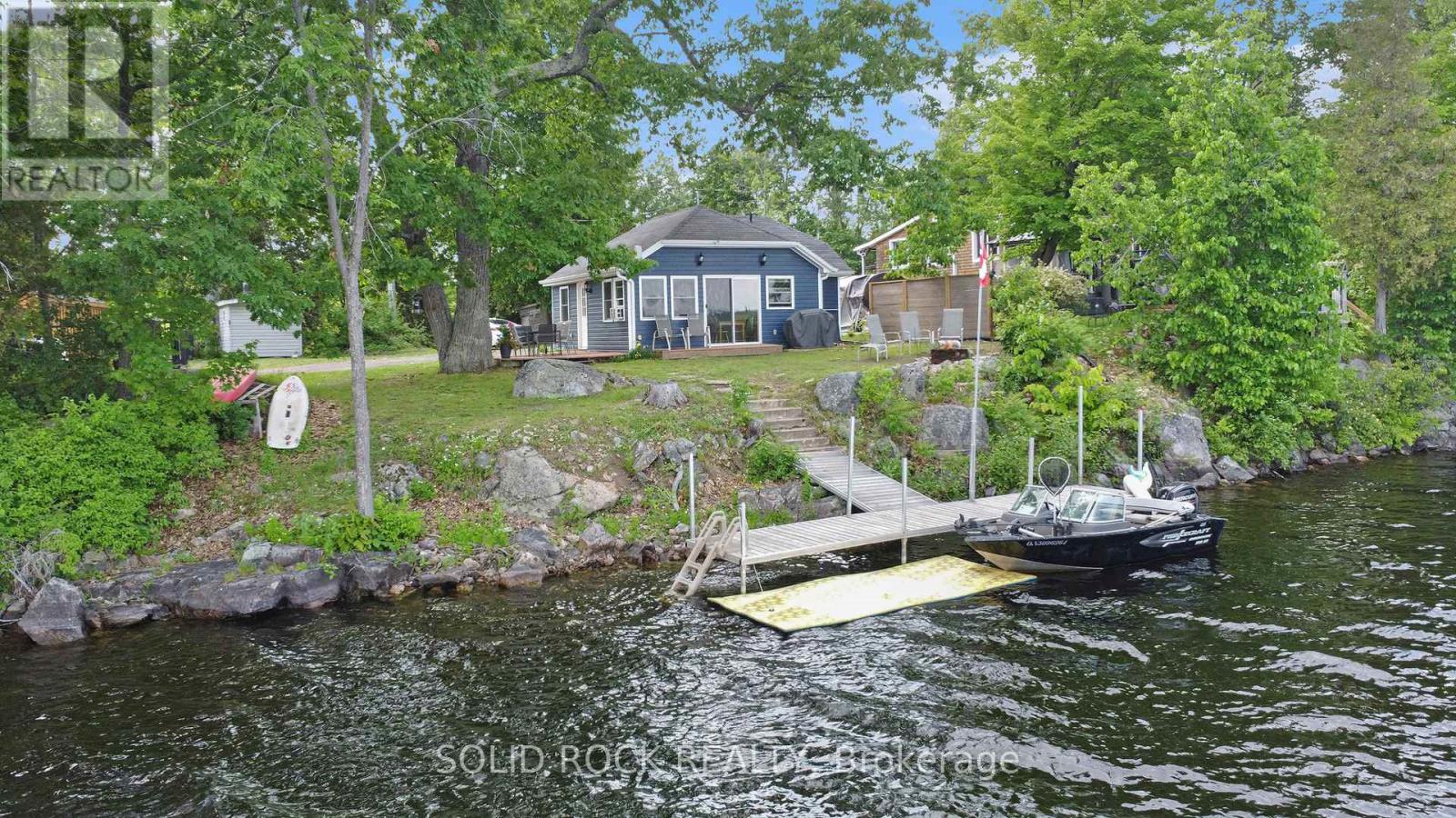 302 Scotch Corners Road