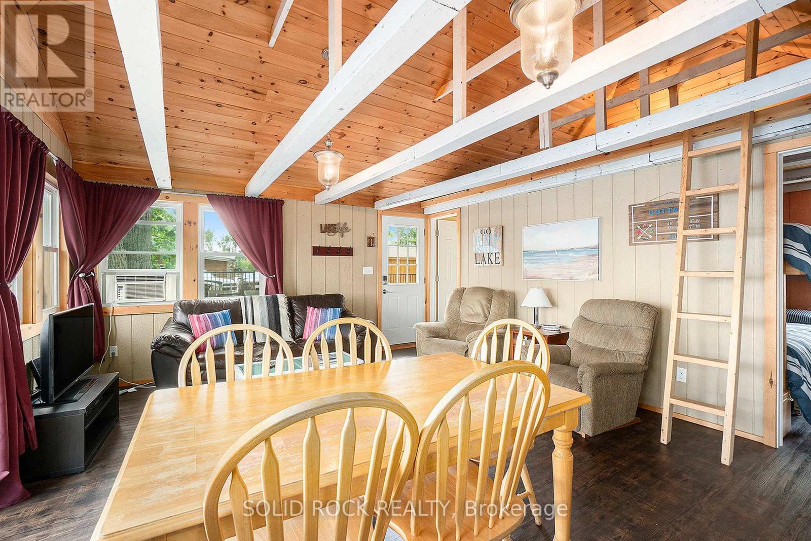 302 Scotch Corners Road