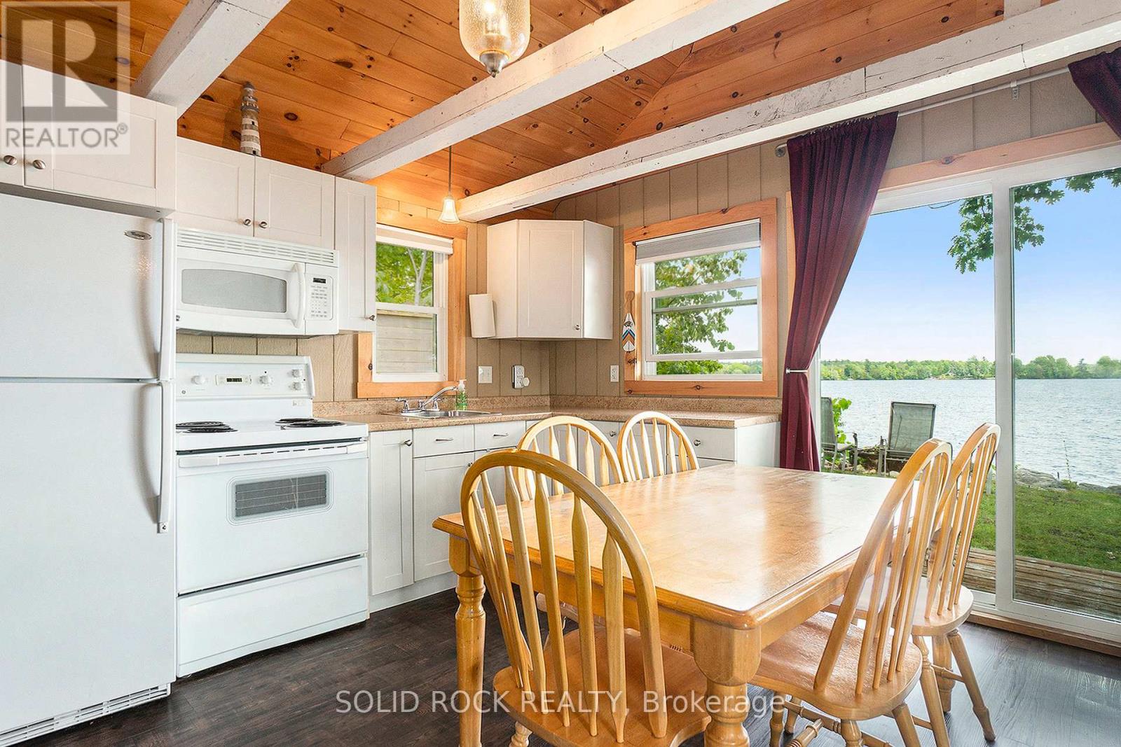 302 Scotch Corners Road