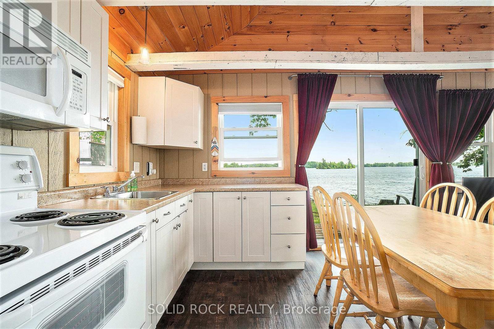 302 Scotch Corners Road