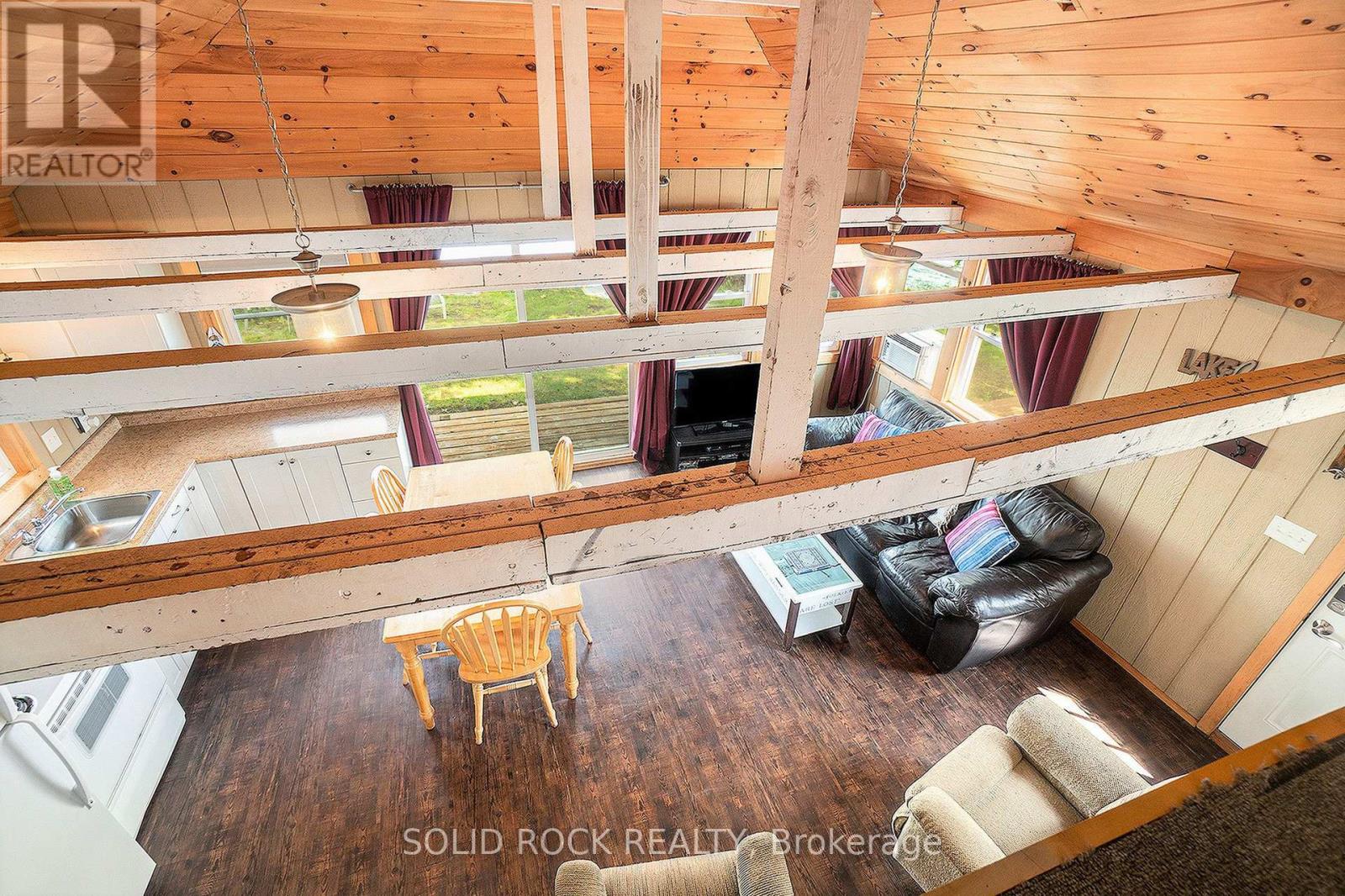 302 Scotch Corners Road