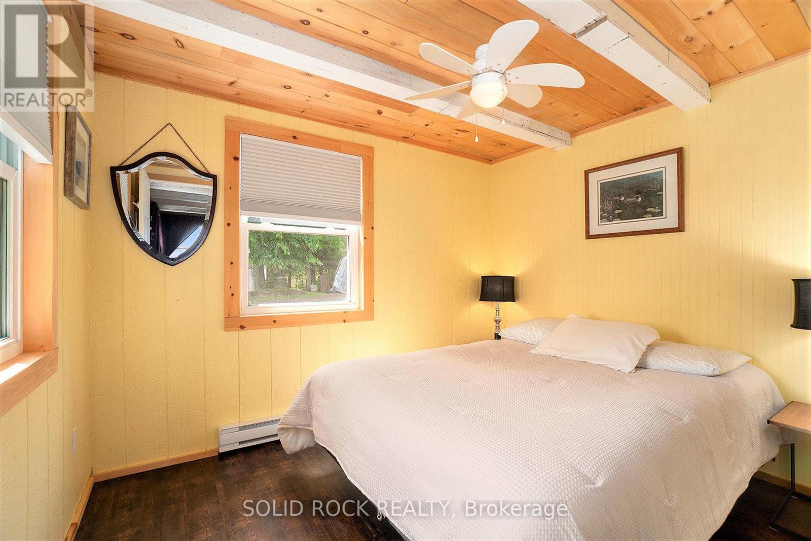 302 Scotch Corners Road