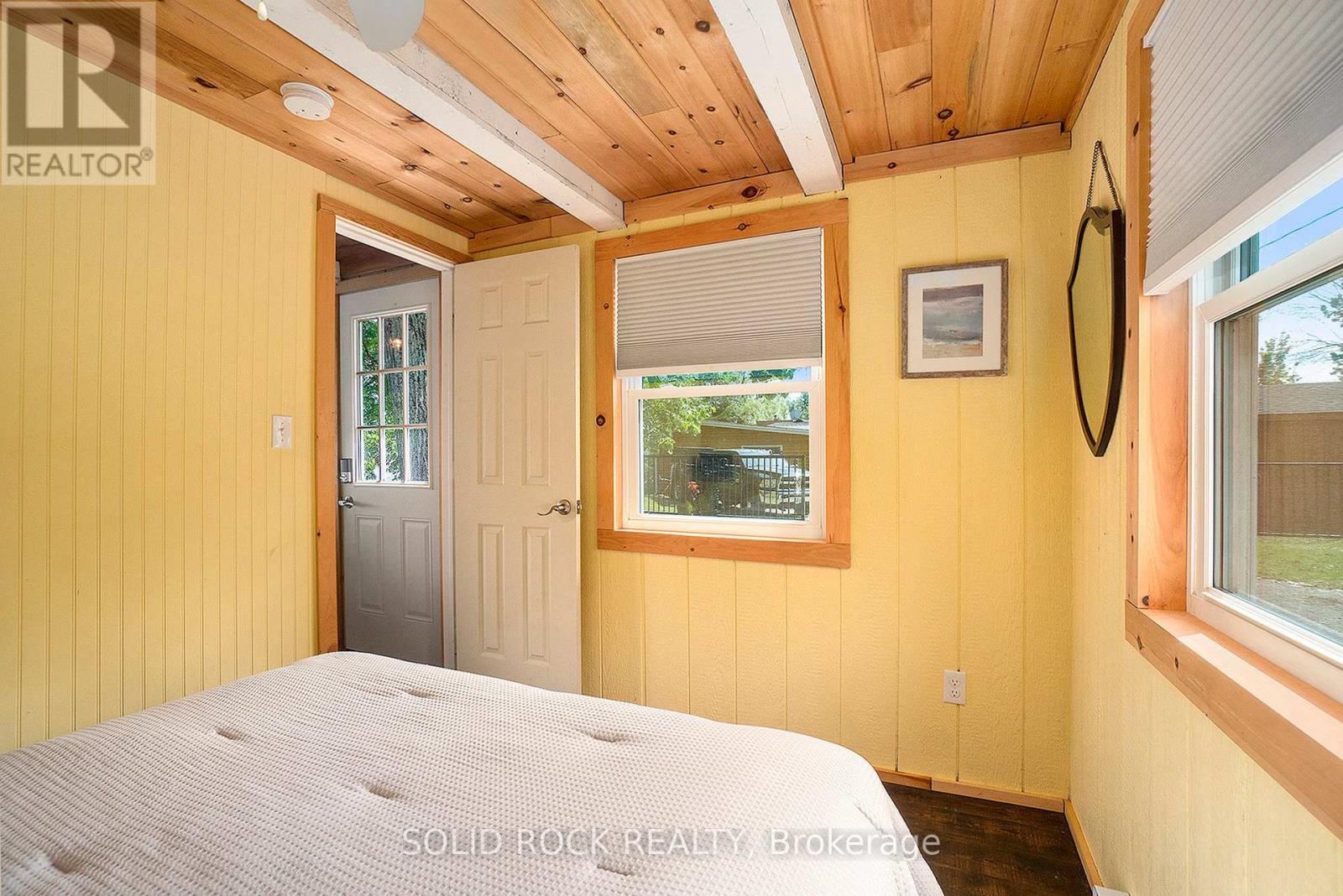 302 Scotch Corners Road