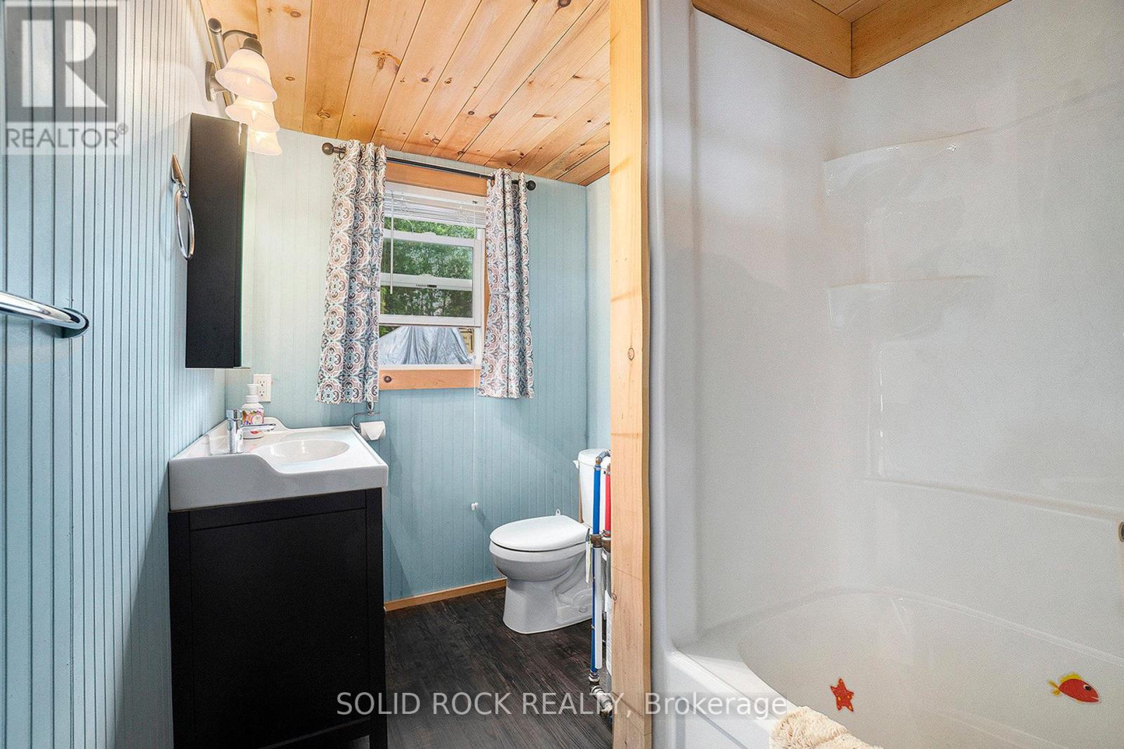 302 Scotch Corners Road