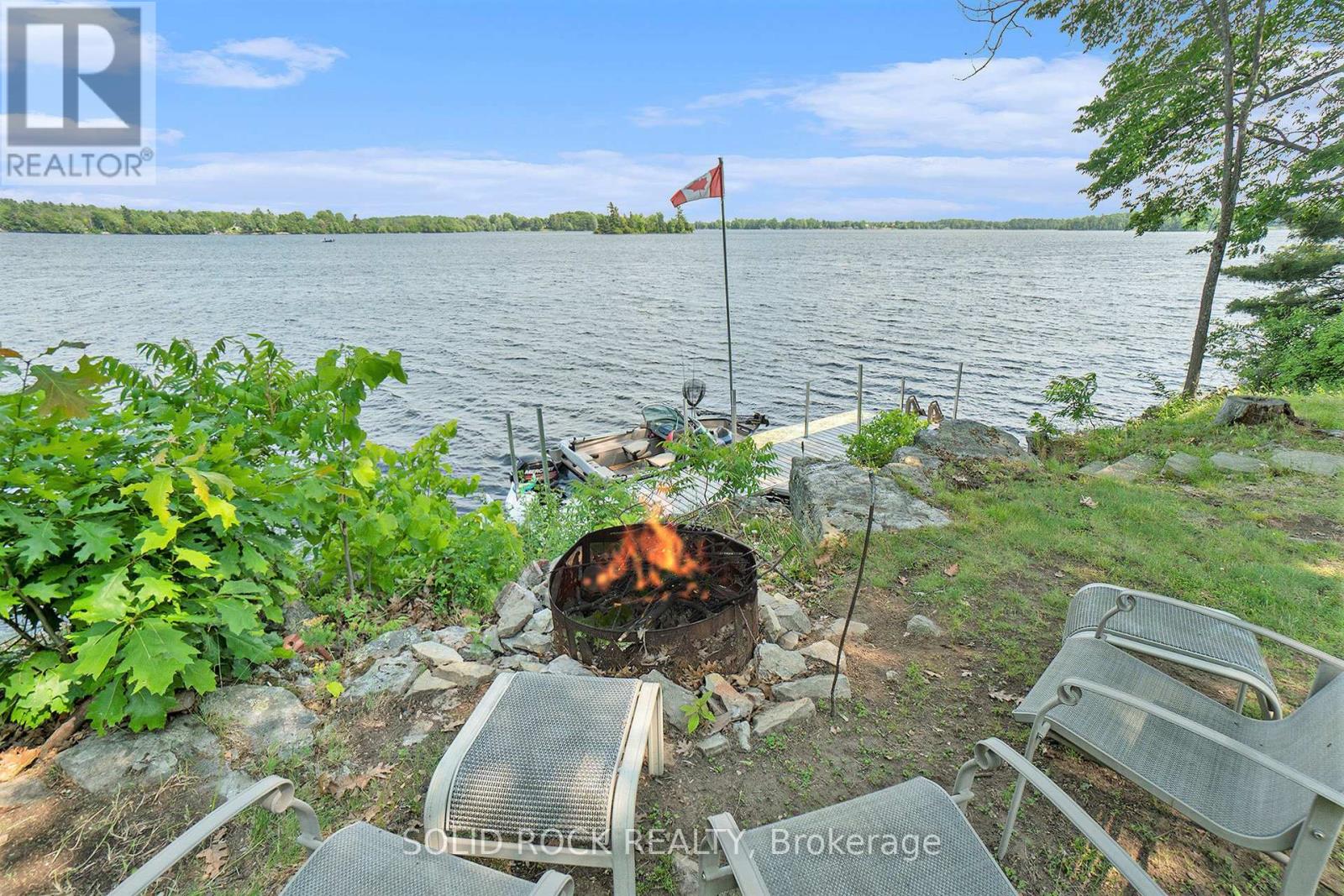 302 Scotch Corners Road