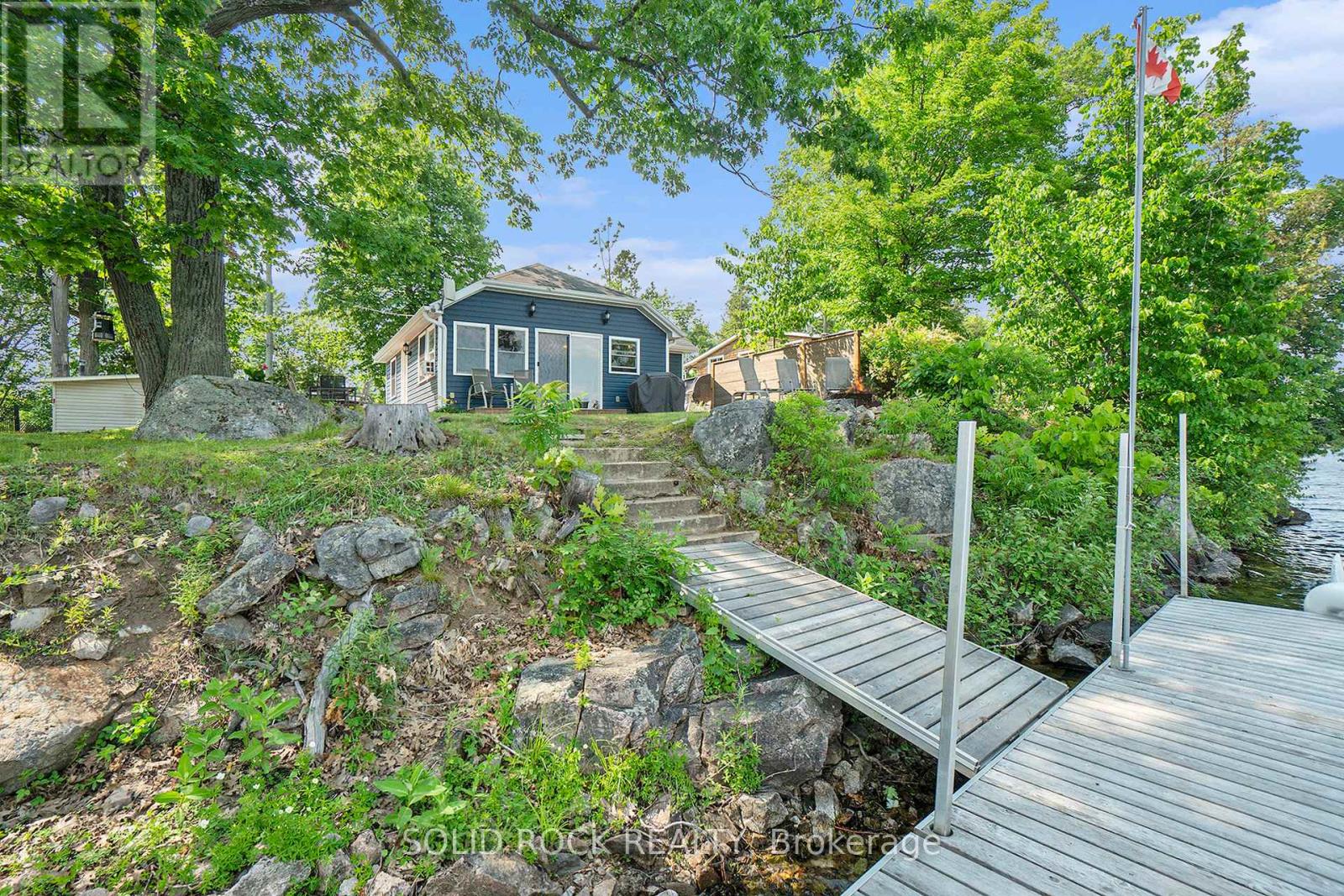 302 Scotch Corners Road
