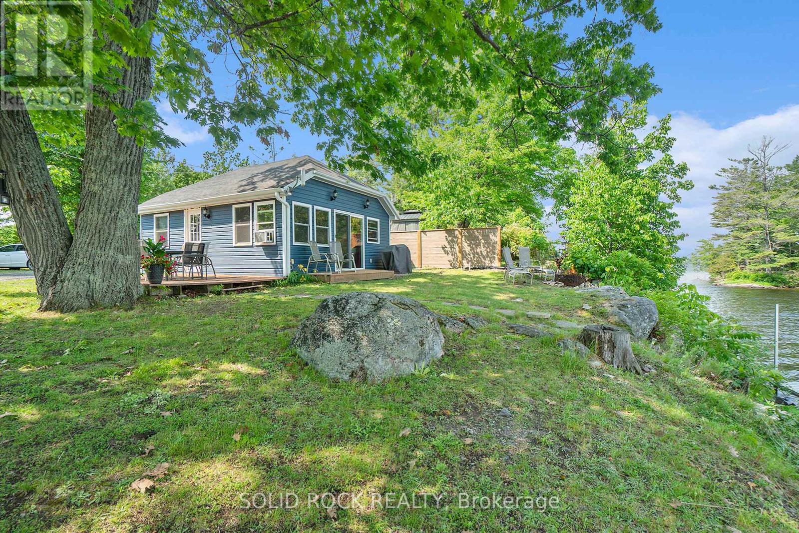 302 Scotch Corners Road